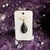 Pingente Onix Gota Dourada - Joias que Curam - buy online