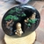Incensário Cascata Vale da Meditação - Buda Baby - buy online