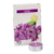 Velas Perfumadas c/6 - Aura Scents - Lilac