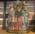 Estátua Deusa Tríplice Hécate 20x27cm - Colorida - buy online