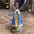 Estátua Nossa Senhora Aparecida - da Vila - buy online