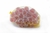 Sabonete Fruta Uva 125gr - Rhana Cosméticos