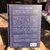 Tarot de Marselha Capa Dura Azul (78 cartas + livro) - buy online