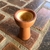 Defumador de Cerâmica Copaleira Ancestral (Sahumador) - Sagrada Madre - buy online