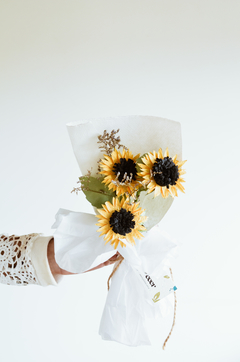 MINI GIRASOL