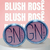 Blush Compacto - Guilherme Nogueira - 4g - loja online