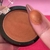 Blush Compacto - Guilherme Nogueira - 4g - comprar online