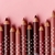 Lápis Delineador de Lábios Lip Liner 1,5g - Ruby Kisses - loja online