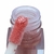 LipGloss - Guilherme Nogueira - 5ml