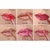 LipGloss - Guilherme Nogueira - 5ml - comprar online