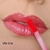 Imagem do LipGloss - Guilherme Nogueira - 5ml