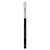 Pincel para Detalhe Iluminador F20 - DayMakeup - comprar online