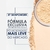 Pó Solto Facial BT Skinpowder - Bruna Tavares - 15g