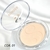 Pó Compacto de Alta Cobertura Intense Powder - Suelen Beauty 11g