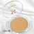 Pó Compacto de Alta Cobertura Intense Powder - Suelen Beauty 11g - loja online