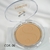 Pó Compacto de Alta Cobertura Intense Powder - Suelen Beauty 11g - loja online