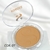 Pó Compacto de Alta Cobertura Intense Powder - Suelen Beauty 11g - comprar online