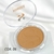 Pó Compacto de Alta Cobertura Intense Powder - Suelen Beauty 11g