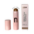 Stick Face Contorno - Nina Makeup - 7,7g na internet