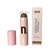 Stick Face Contorno - Nina Makeup - 7,7g - Lady Make | Loja de Maquiagens