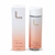 Tônico Facial Toner C - 250ml - LivBeauty by Livia Diniz