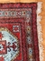 Tapete Kazak 180 x 124 - comprar online