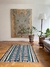 Tapete Kilim - comprar online