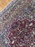 Tapete Isfahan 195 x 130 - loja online