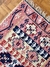 Tapete Kilim 175 x 106 na internet