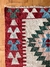 Tapete Kilim Turco 165 x 112