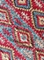 Imagem do Tapete Kilim 305 x 170 cm