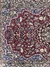 Imagem do Tapete Isfahan 195 x 130