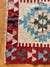 Imagem do Tapete Kilim Turco 165 x 112