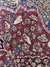 Tapete Isfahan 195 x 130 - comprar online