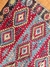 Tapete Kilim 305 x 170 cm