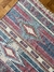 Tapete Kilim 240 x 152 - comprar online