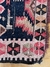 Tapete Kilim Russo 335 x 170 - loja online