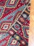 Tapete Kilim 305 x 170 cm na internet