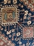 Tapete Shiraz 190 x 96 - comprar online