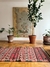 Tapete Kilim Soumak - comprar online