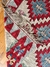 Tapete Kilim - comprar online