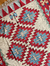 Tapete Kilim