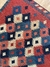 Tapete Kilim Russo - loja online