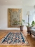 Tapete Kilim - comprar online