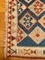 Tapete Kilim