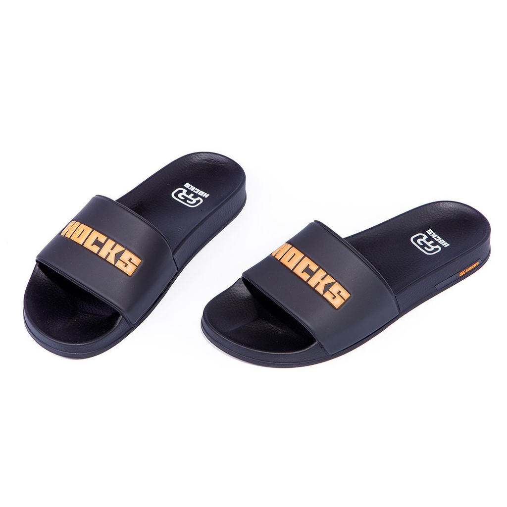 Hocks preço cheap