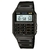 Relógio Casio CA-53W-1Z-SC