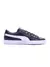 TENIS PUMA BASKET CLASSIC XXI BLACK WHITE na internet