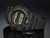 Relógio G-Shock DW-9052GBX-1A9DR - comprar online