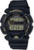 Relógio G-Shock DW-9052GBX-1A9DR